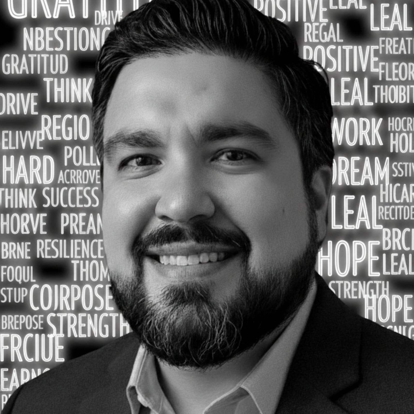 Jorge Leal Ontiveros